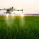 Precision Agriculture: Future of Farming Explained