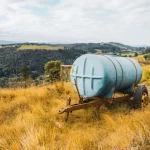 Drip Irrigation System Benefits for Farmers