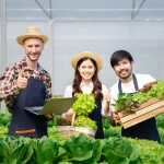 Profitable Agriculture Business Ideas in 2026